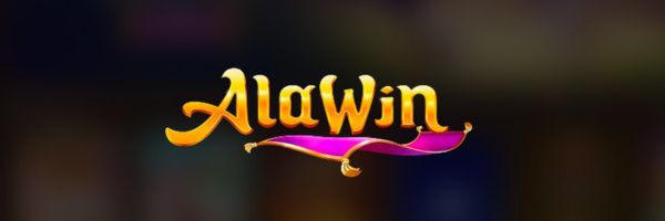 Alawin mobilne kasyno online bonus 2026