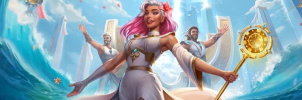 DudeSpin Casea kasyno online darmowe spiny bonus 2026