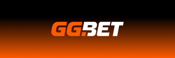 GGbet kasyno online kryptowaluty bonus 2026
