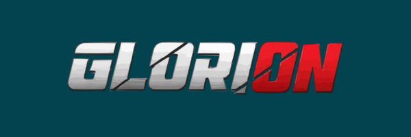 Glorion kasyno online różnorodność gier bonus 2026