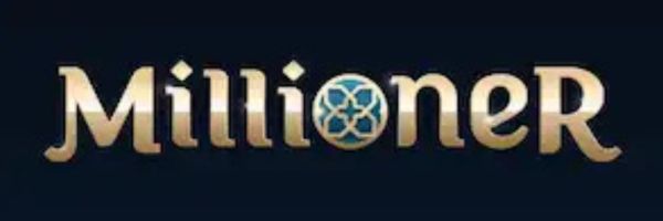 Millioner kasyno online szybkie wypłaty bonus 2026