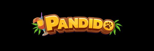 Pandido kasyno online program VIP bonus 2026